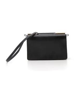 Stella McCartney Small Shoulder Bag