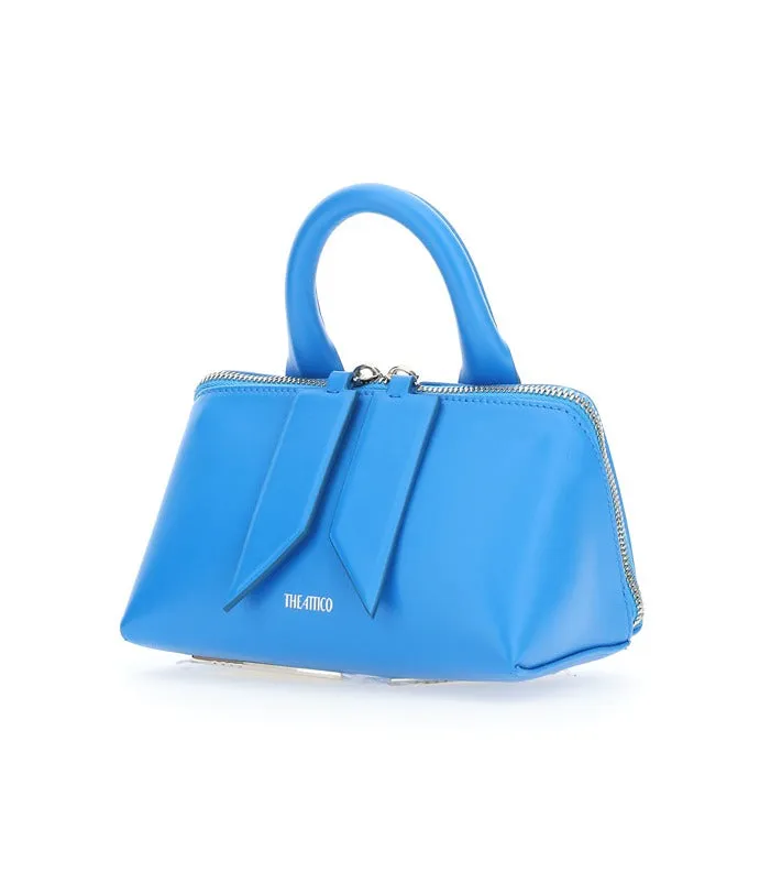 The Attico Friday Mini Tote Bag