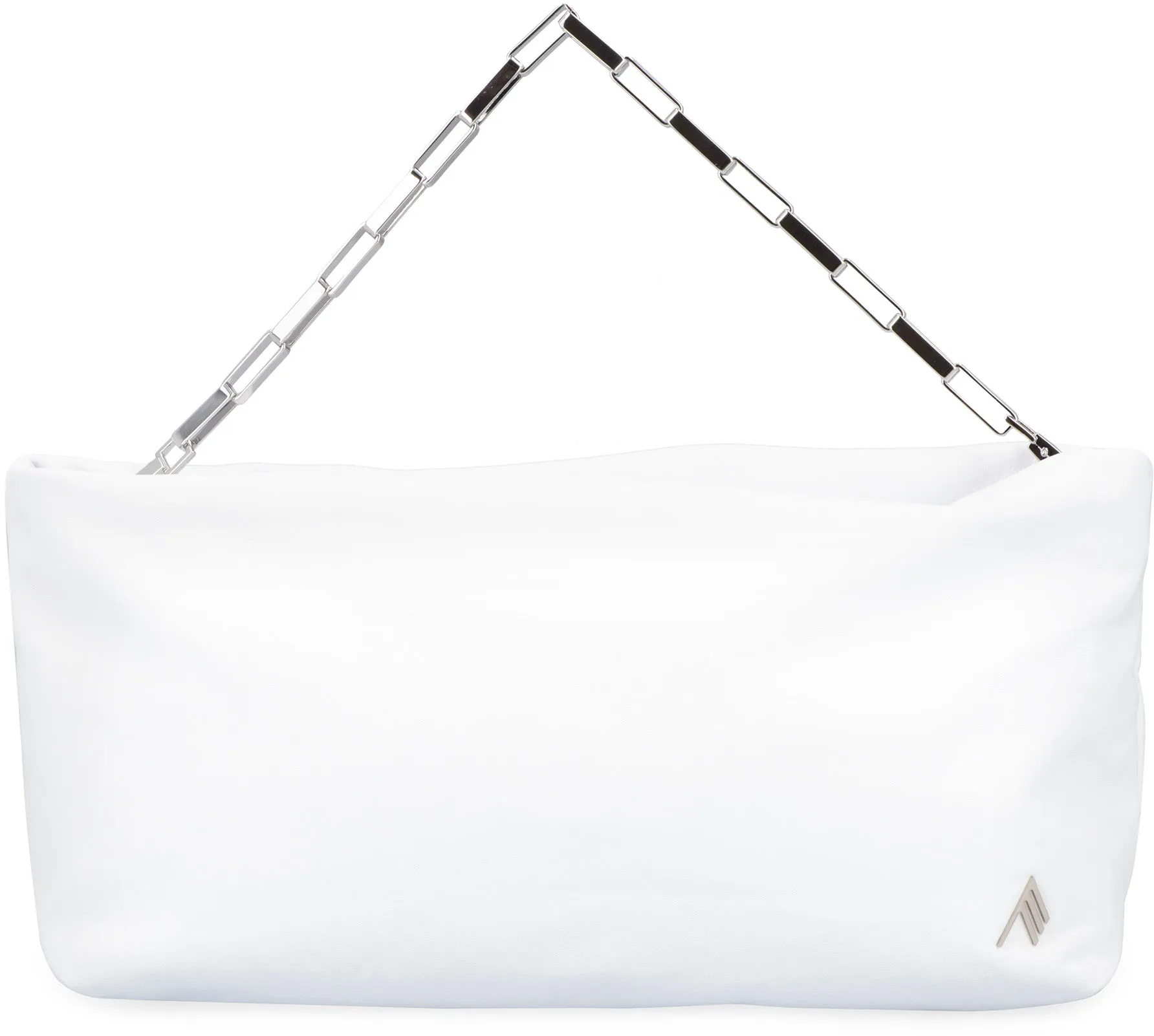 The Attico Wynona Medium Pouch