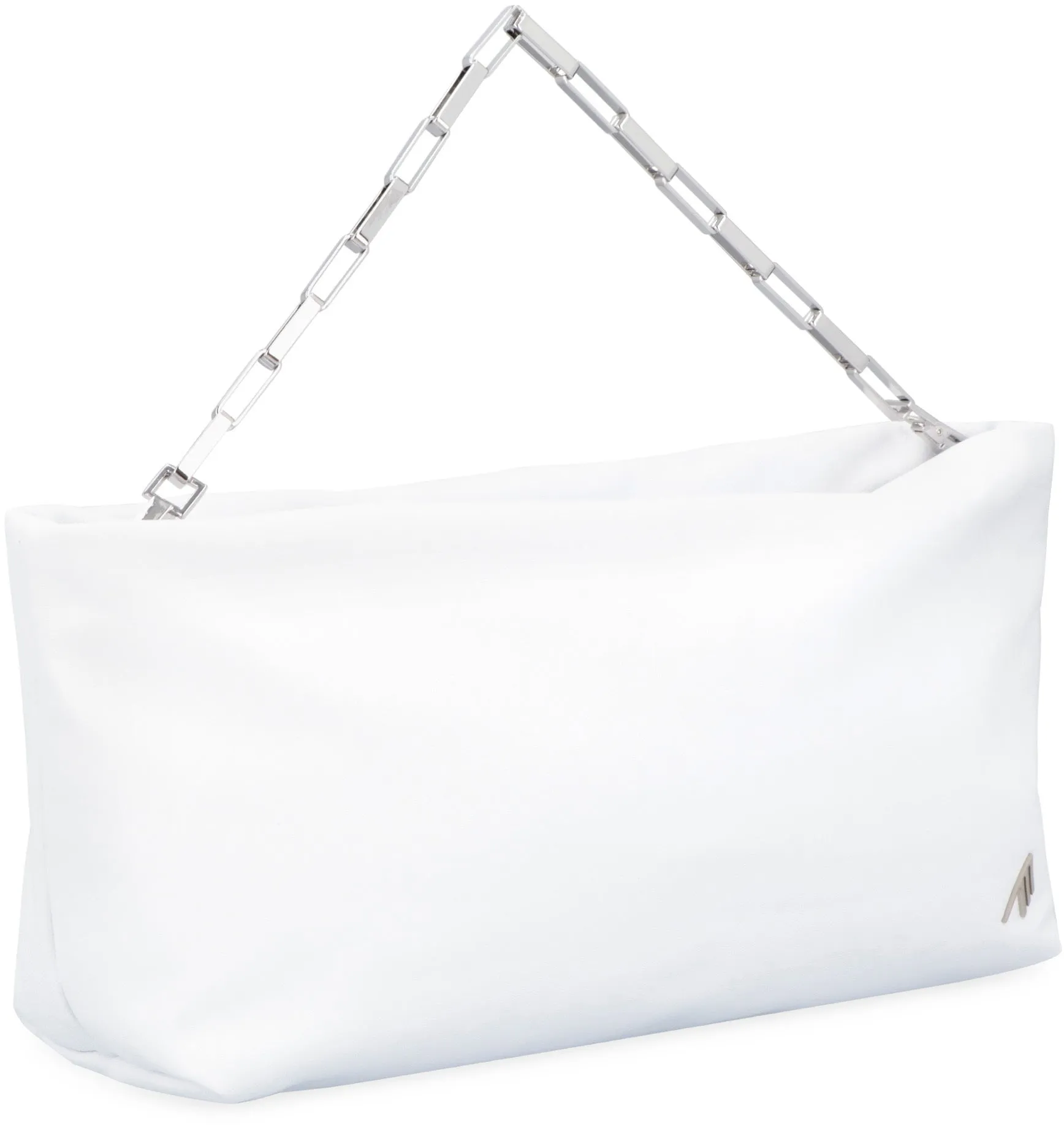 The Attico Wynona Medium Pouch