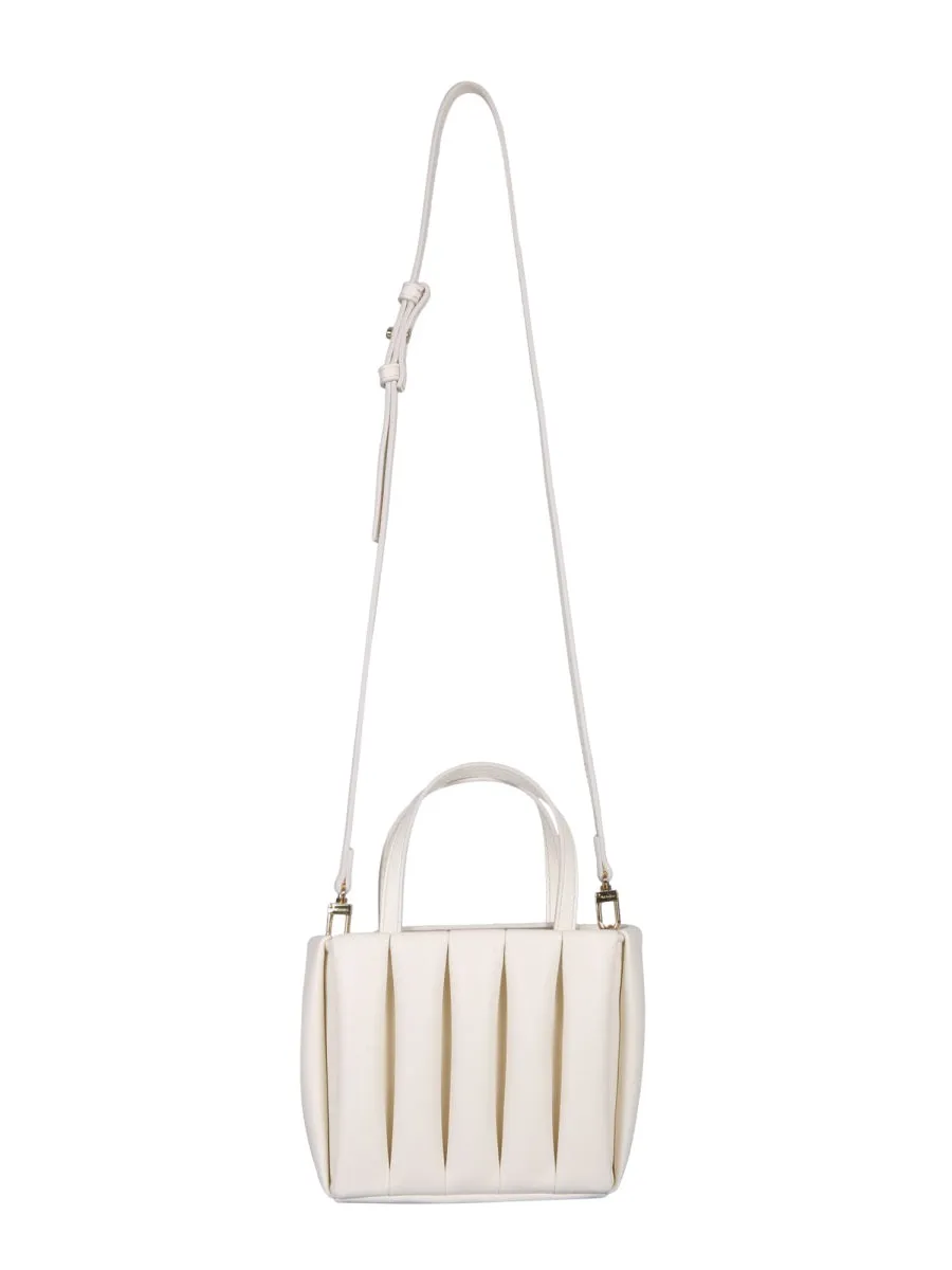Themoir Aria Tote Bag