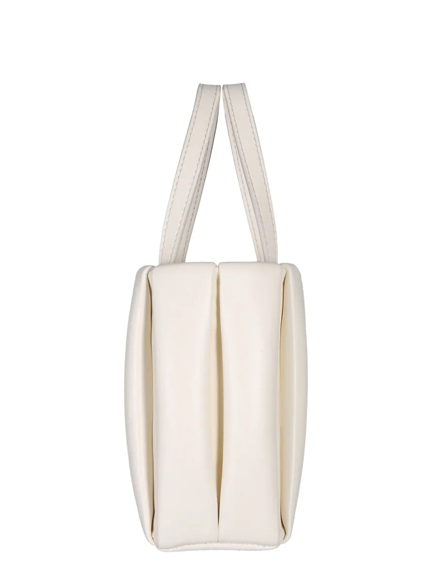 Themoir Aria Tote Bag
