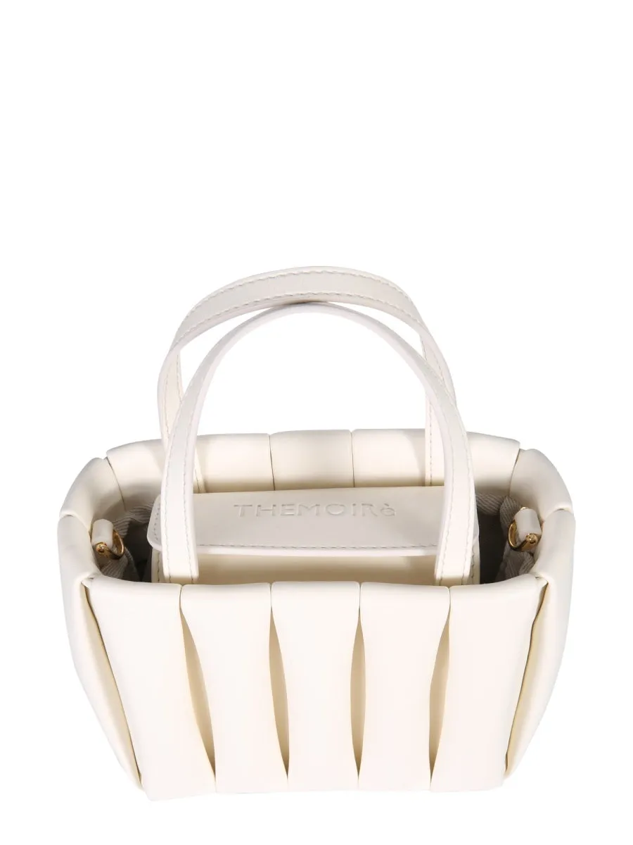 Themoir Aria Tote Bag