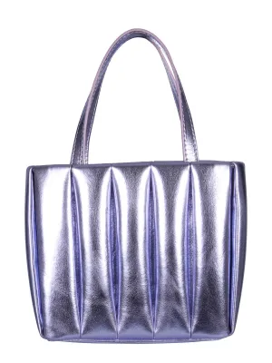 Themoir Aria Tote Bag