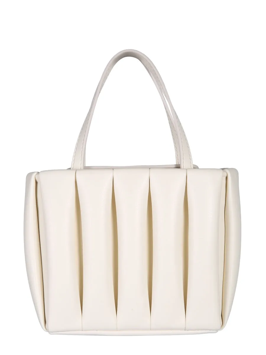 Themoir Aria Tote Bag