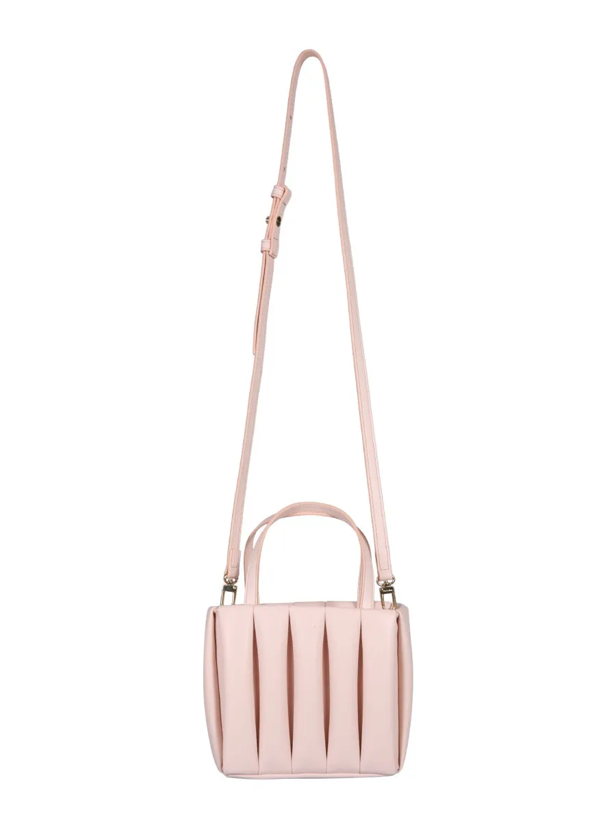 Themoir Aria Tote Bag