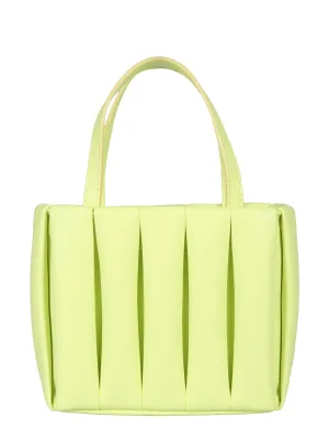 Themoir Aria Tote Bag