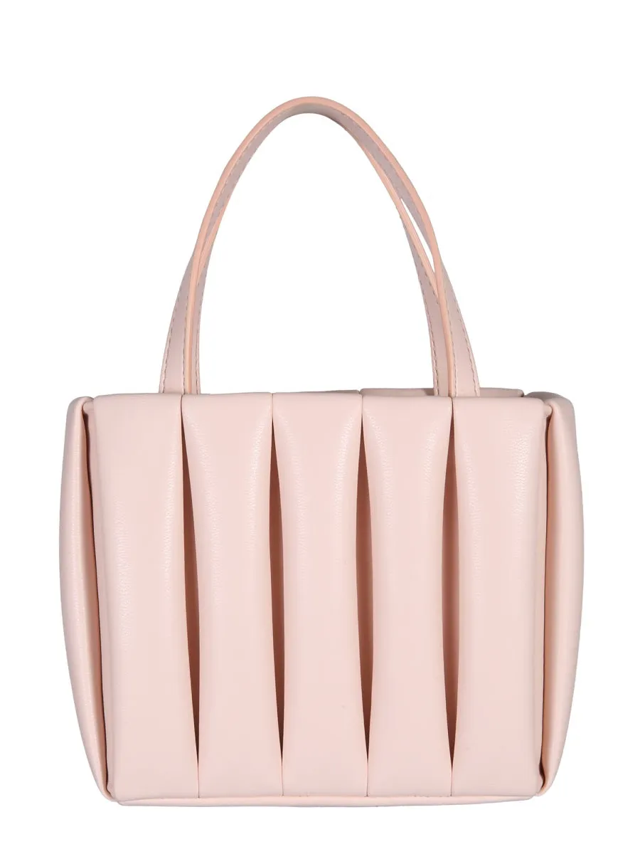 Themoir Aria Tote Bag