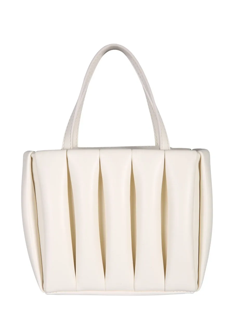 Themoir Aria Tote Bag