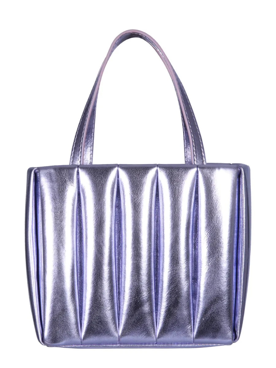 Themoir Aria Tote Bag