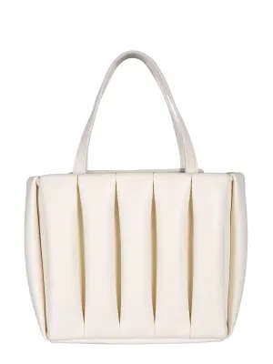 Themoir Aria Tote Bag