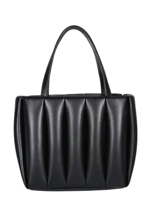 Themoir Aria Tote Bag