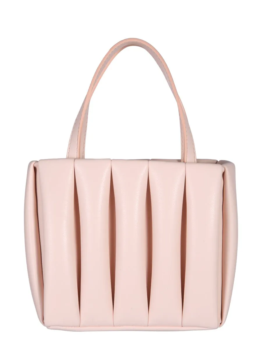 Themoir Aria Tote Bag