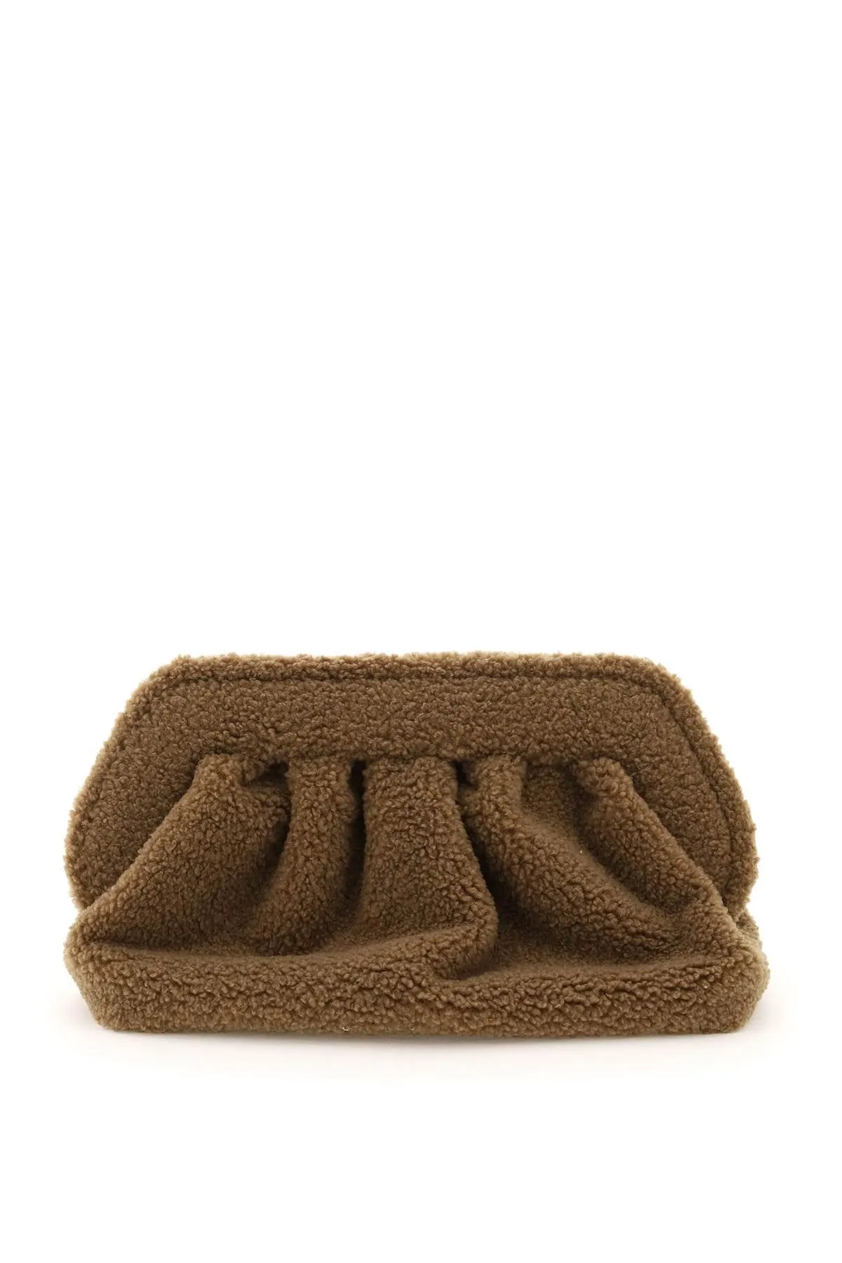 Themoir Bios Clutch Bag