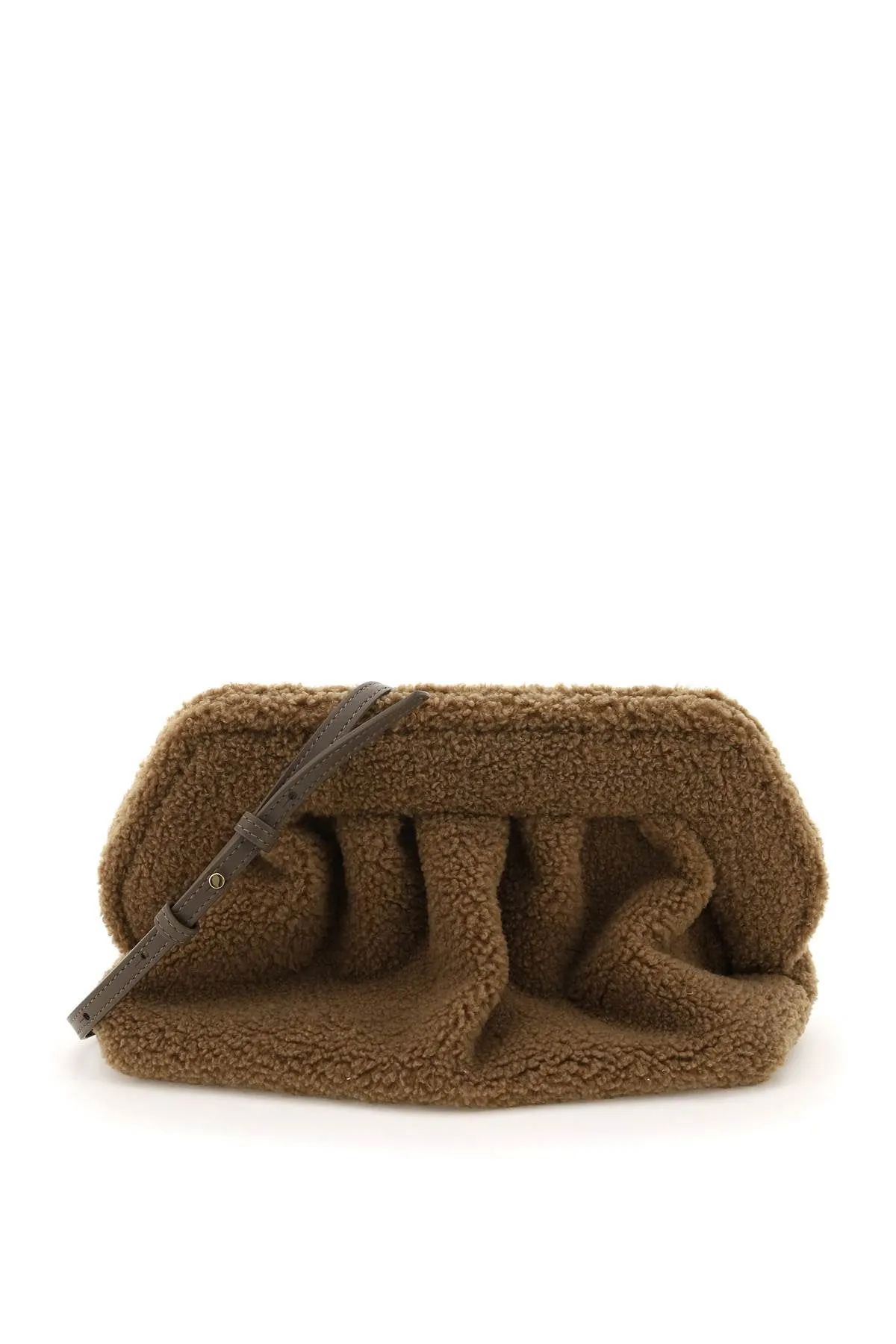 Themoir Bios Clutch Bag