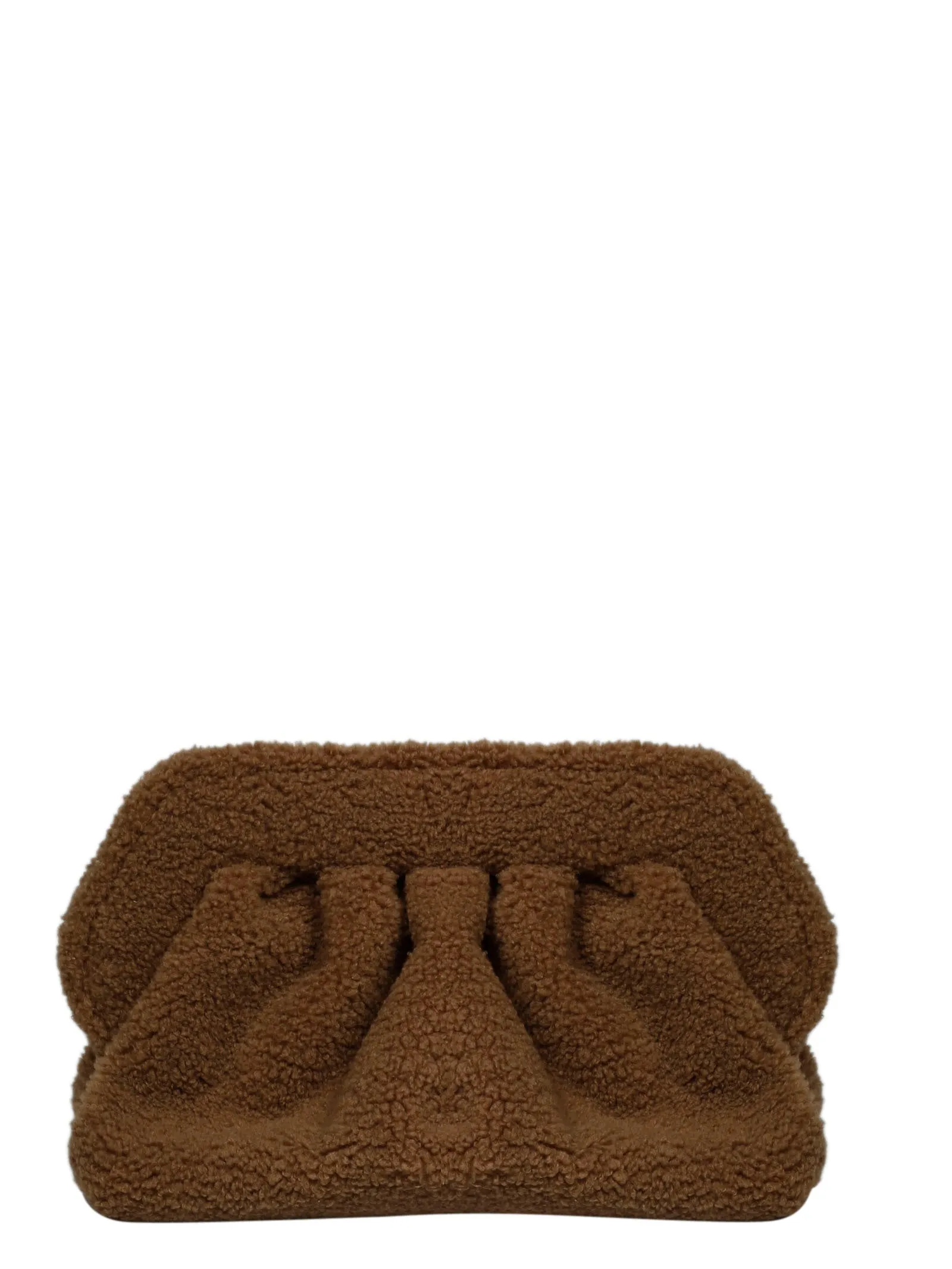 Themoir Bios Clutch Bag