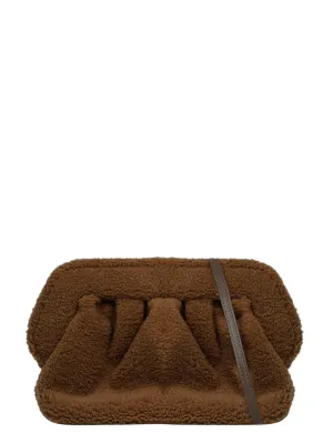 Themoir Bios Clutch Bag