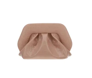 Themoir Gea Clutch Bag