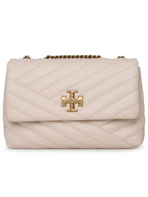 Tory Burch Kira Chevron Small Shoulder Bag