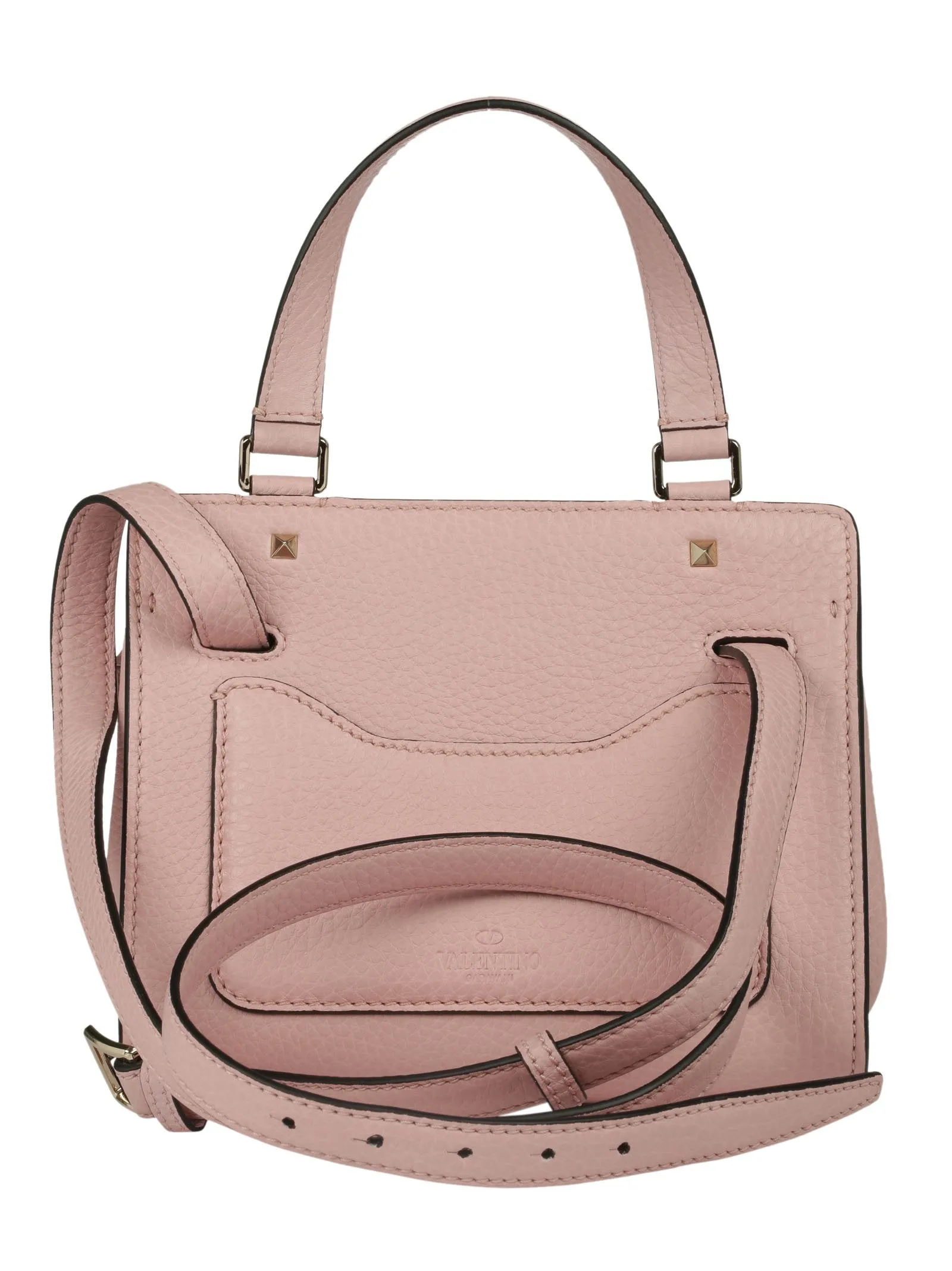 Valentino Garavani Hooky Tote Bag