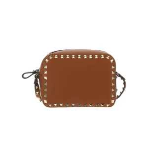 Valentino Garavani Rockstud Small Crossbody Bag
