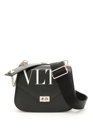 Valentino Garavani VLTN Shoulder Bag