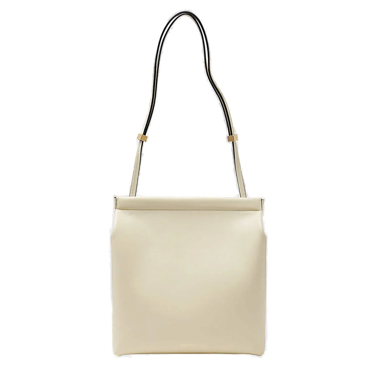 Wandler Teresa Open Top Medium Tote Bag
