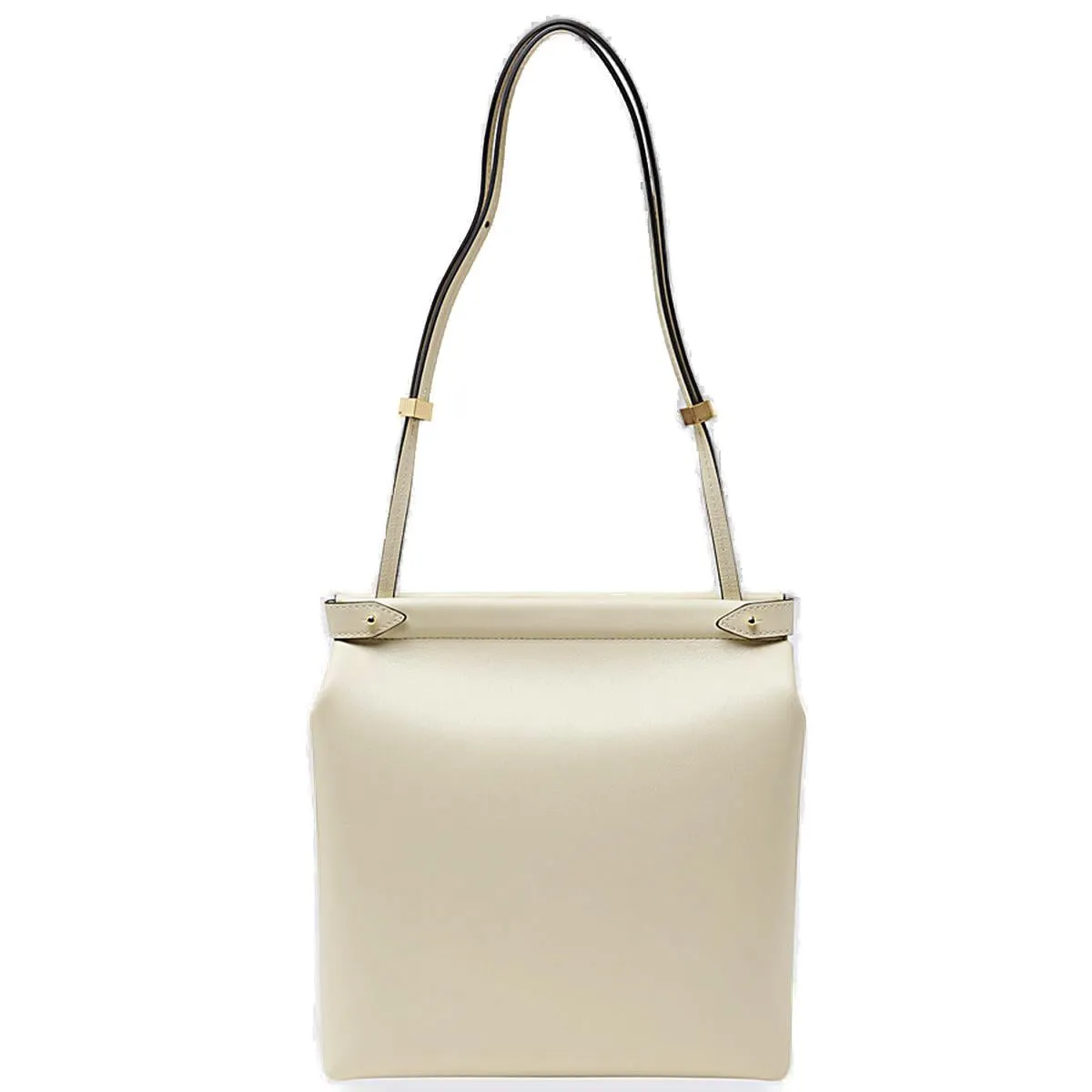 Wandler Teresa Open Top Medium Tote Bag