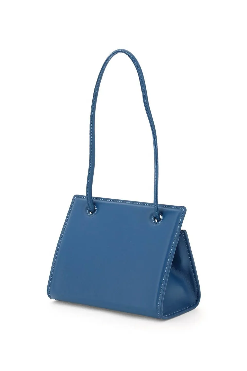 Yuzefi Mini Taco Tote Bag